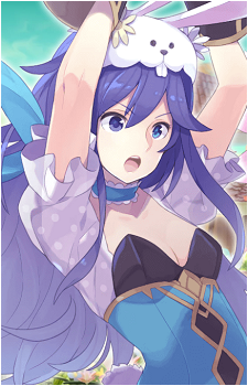 Image 35 of Lucina