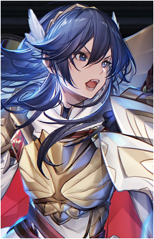 Image 44 of Lucina
