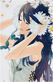 Image 5 of Lucina