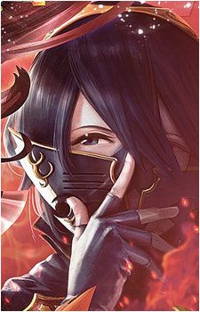 Image 17 of Lucina