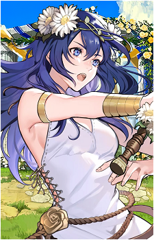Image 52 of Lucina
