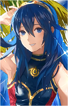 Image 8 of Lucina