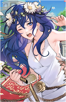 Image 54 of Lucina