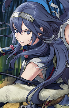 Image 60 of Lucina