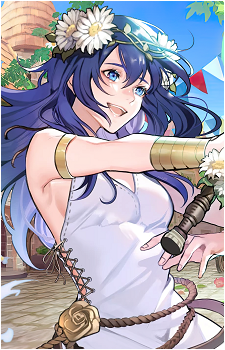 Image 53 of Lucina