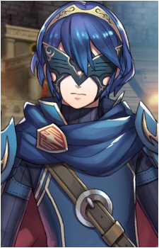 Image 37 of Lucina
