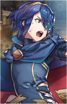 Image 39 of Lucina