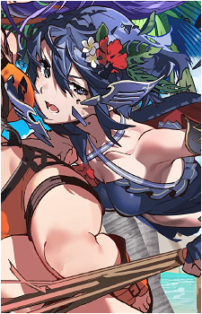 Image 50 of Lucina