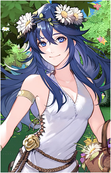 Image 51 of Lucina