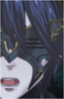 Image 64 of Lucina