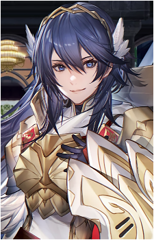 Image 43 of Lucina
