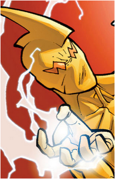 Kursk's image