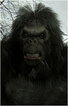 Bigfoot {2012}'s image
