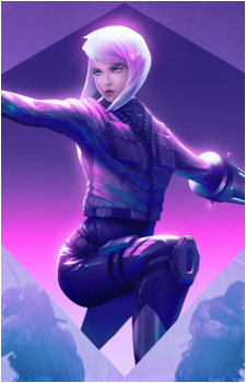 Steel {SS}'s image