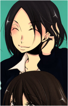 Chihiro {CN}'s image