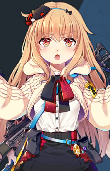 T65's image