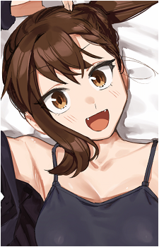 Image 3 - Art: むちまろ (muchimaro) Image 3