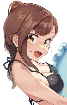 Image 7 - Art: むちまろ (muchimaro) Image 7