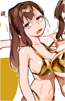 Image 13 - Art: むちまろ (muchimaro) Image 13