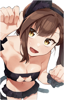 Hisako Kotobuki