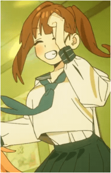 Hisako Kotobuki