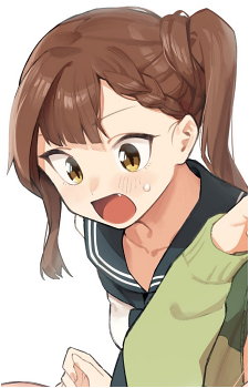 Image 2 - Art: むちまろ (muchimaro) Image 2