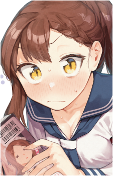 Hisako Kotobuki's image