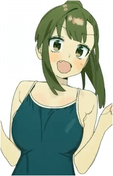 Hisako Kotobuki