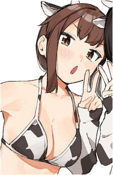 Hisako Kotobuki