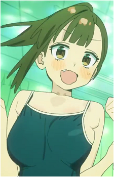 Hisako Kotobuki