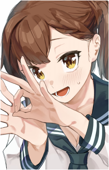 Image 4 - Art: むちまろ (muchimaro) Image 4