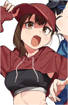 Hisako Kotobuki