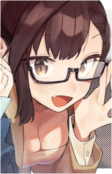 Hisako Kotobuki