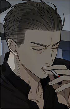 He Cheng