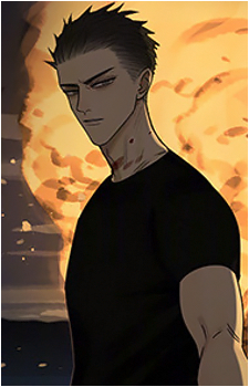 He Cheng