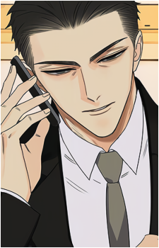 He Cheng