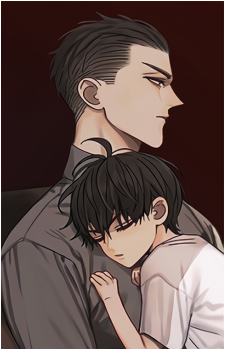He Cheng