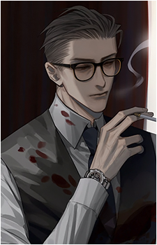 He Cheng