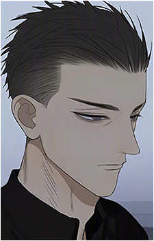 He Cheng