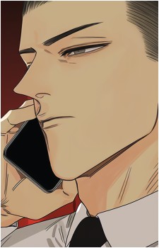 He Cheng