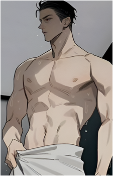 He Cheng