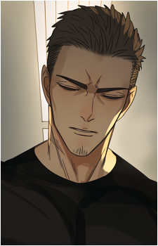 He Cheng