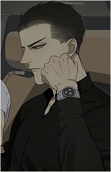 He Cheng