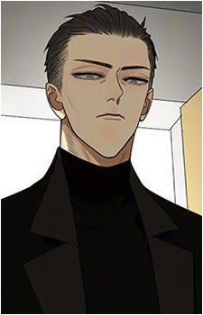 He Cheng