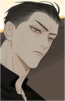 He Cheng