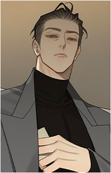 He Cheng