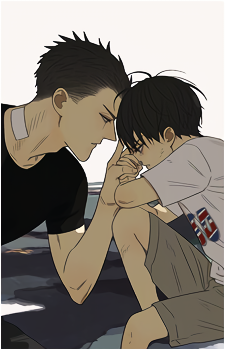 He Cheng