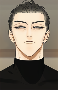 He Cheng