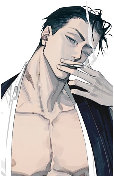 He Cheng