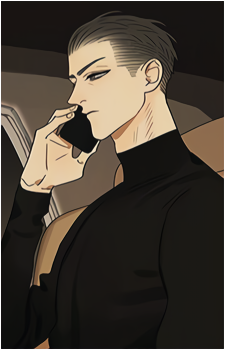 He Cheng